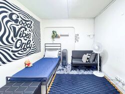 Blk 896 Tampines Street 81 (Tampines), HDB 4 Rooms #556839471